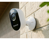Reolink LUMUS Series E450 8MP - 1537006 - zdjęcie 4
